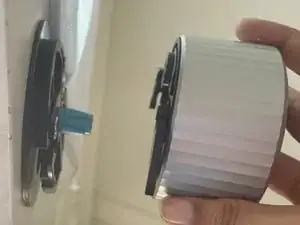 rTjI5FDhCCvlvYfq