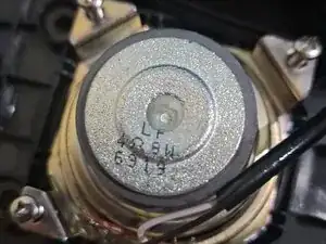 rUicEPWvKaHuoCUV