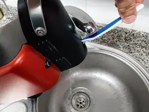 rVFiduboIunoxqph