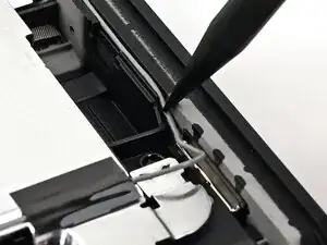 rVLThVicVNCmIM1O