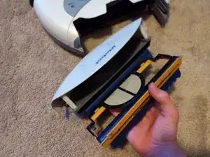 rVbSfH1npVTiidjy