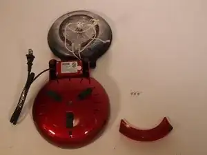 rVlNKwMr5tWqsARv
