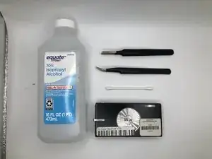 rWWkkZDZJ3f3wmnY