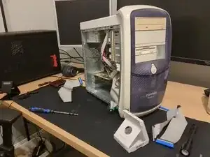 Block Image