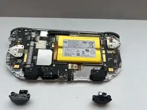 rXMbVKMKCZwy6oNI