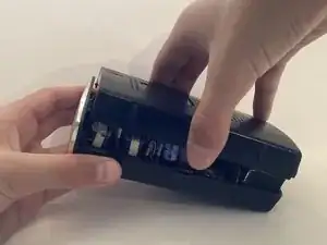 rYlq2aVO6jtMXtJG