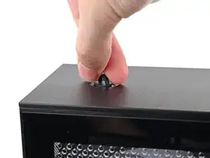 rZhIAkFDXO3BjN6P