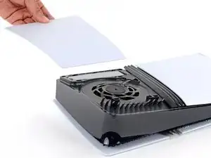 rZkktWRSgVIWFKUv