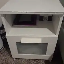 Block Image