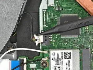 raZCtCyvA1RpLu41