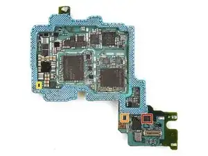 rabOjUGmUneaFM2t