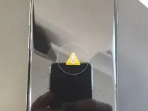rbdJ2PTaGxaZrOlP