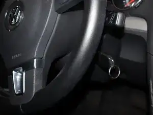 rbxxiSDHI2SXNtca
