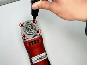 Gear