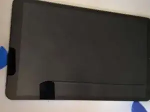 rciZMDdm24rGLZSH