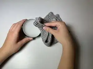 rdCcKynRxVcrdecl