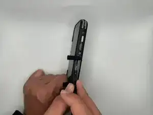 rdjg2CMDdjWtqMA1