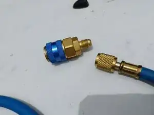 rdlCiiaCpNOZbdkB