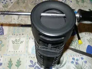 rfEAWXPnJBfAEmUN