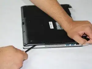 rfPyLJmcvtgXBS1n