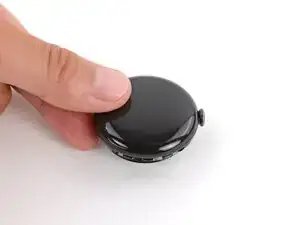 rfTSEvI6LP1CPBLA