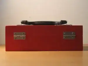 rgIJi3RiSOaIxGVk