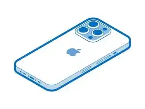 iPhones Apple