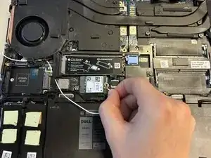 rgcbAFGjKlJGmiQA