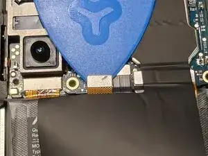 rhDKPYCXCV4DHMNu