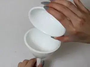 rhPlFjZVXSScKKuy