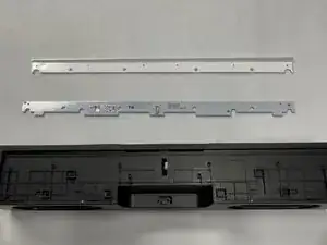 rhdHfAGKT2I32Coy