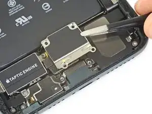 rhlVRX6JwuUo1Xl3