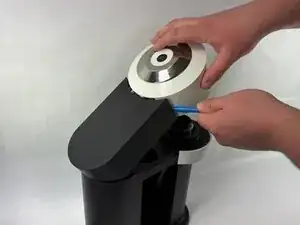 riqaThQjnUuJIfge