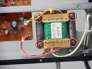 rj4vUtFnPLQOdSIJ