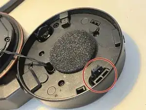 rjcNAJ1fDSMAYaHu