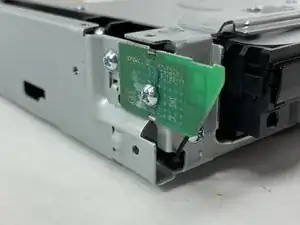 Bluetooth Card