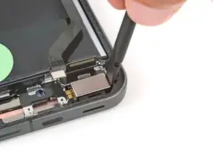 rmiO3OaBtA5kC3wn