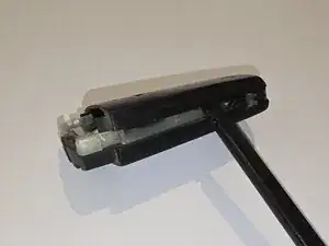 rn4RRkPxyavvTkO3