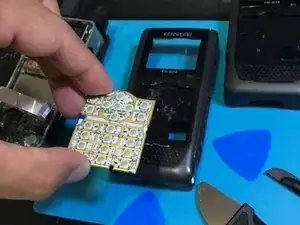 rnLRHKoGUBAsIC4R