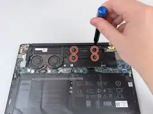 rpGHL2NBhuQw4Vln