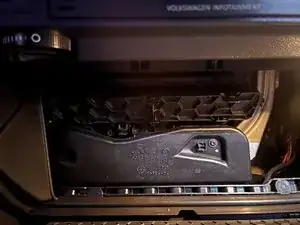 rpUCHEdXHUOW3DrN