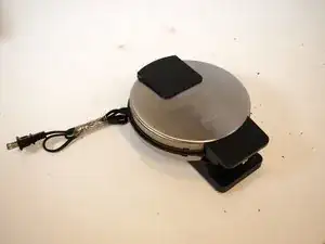 rqsK5cyqKTyFZEWi