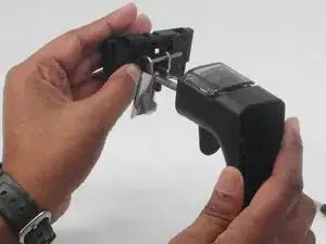 rqw5KBZcfSCpjPQP