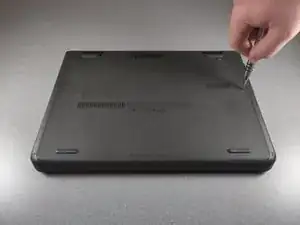 rrtl3Gnp1yOBBQPi