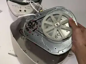 rt53udpVkxqg2Xmu