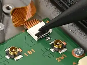 rtCNM3fXNHiTPFBW