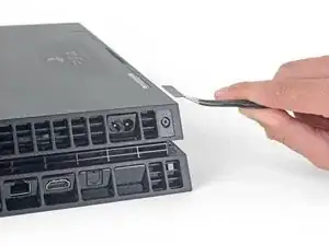 rtgRJyOGGSeIB6m3