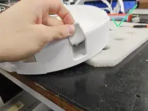 rtqXEsQrGLJVFYCV