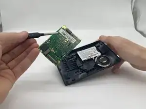 Motherboard