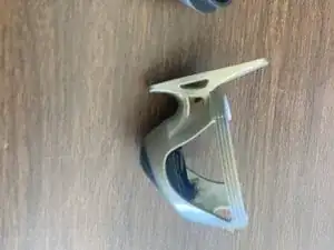 ruBEr6xNs2cMFjPb